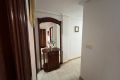 Reventa - Apartamento - Torrevieja - Playa del Cura