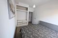 Reventa - Apartamento - Torrevieja - Playa del Cura