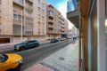 Reventa - Apartamento - Torrevieja - Playa del Cura