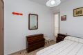 Reventa - Apartamento - Torrevieja - Playa del Cura