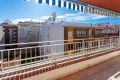 Reventa - Apartamento - Torrevieja - Playa del Cura