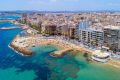 Reventa - Apartamento - Torrevieja - Playa del Cura