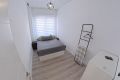 Reventa - Apartamento - Torrevieja - Playa del Cura