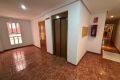 Reventa - Apartamento - Torrevieja - Playa del Cura