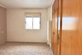 Reventa - Apartamento - Torrevieja - Playa del Cura