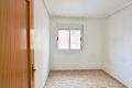 Reventa - Apartamento - Torrevieja - Playa del Cura