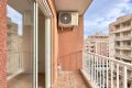 Reventa - Apartamento - Torrevieja - Playa del Cura