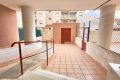 Reventa - Apartamento - Torrevieja - Playa del Cura