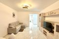 Reventa - Apartamento - Torrevieja - Playa del Cura