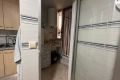 Reventa - Apartamento - Torrevieja - Playa del Cura