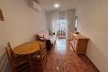 Reventa - Apartamento - Torrevieja - Playa del Cura