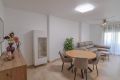 Reventa - Apartamento - Torrevieja - Playa del Cura