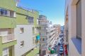 Reventa - Apartamento - Torrevieja - Playa del Cura