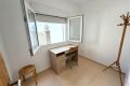 Reventa - Apartamento - Torrevieja - Playa del Cura