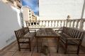 Reventa - Apartamento - Torrevieja - Playa del Cura