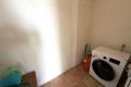 Reventa - Apartamento - Torrevieja - Playa del Cura