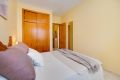 Reventa - Apartamento - Torrevieja - Playa del Cura