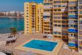 Reventa - Apartamento - Torrevieja - Playa del Cura