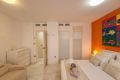 Reventa - Apartamento - Torrevieja - Playa del Cura