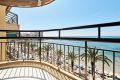 Reventa - Apartamento - Torrevieja - Playa del Cura