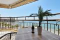 Reventa - Apartamento - Torrevieja - Playa del Cura