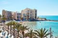 Reventa - Apartamento - Torrevieja - Playa del Cura