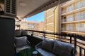 Reventa - Apartamento - Torrevieja - Playa del Cura