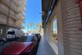 Reventa - Apartamento - Torrevieja - Playa del Cura