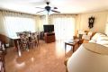 Reventa - Apartamento - Torrevieja - Playa del Cura