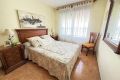 Reventa - Apartamento - Torrevieja - Playa del Cura