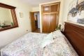 Reventa - Apartamento - Torrevieja - Playa del Cura