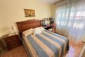 Reventa - Apartamento - Torrevieja - Playa del Cura