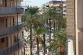 Reventa - Apartamento - Torrevieja - Playa del Cura