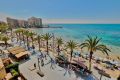 Reventa - Apartamento - Torrevieja - Playa del Cura