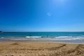 Reventa - Apartamento - Torrevieja - Playa del Cura