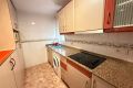 Reventa - Apartamento - Torrevieja - Playa del Cura