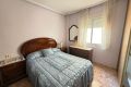 Reventa - Apartamento - Torrevieja - Playa del Cura