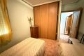 Reventa - Apartamento - Torrevieja - Playa del Cura
