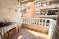 Reventa - Apartamento - Torrevieja - Playa del Cura