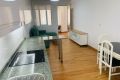 Reventa - Apartamento - Torrevieja - Playa del Cura