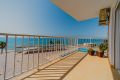 Reventa - Apartamento - Torrevieja - Playa del Cura