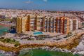 Reventa - Apartamento - Torrevieja - Playa del Cura