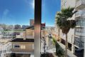 Reventa - Apartamento - Torrevieja - Playa del Cura