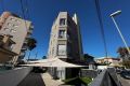 Reventa - Apartamento - Torrevieja - Playa del Cura
