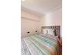 Reventa - Apartamento - Torrevieja - Playa del Cura