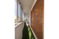 Reventa - Apartamento - Torrevieja - Playa del Cura
