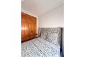 Reventa - Apartamento - Torrevieja - Playa del Cura
