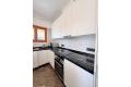 Reventa - Apartamento - Torrevieja - Playa del Cura