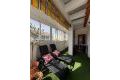 Reventa - Apartamento - Torrevieja - Playa del Cura