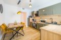 Reventa - Apartamento - Torrevieja - Playa del Cura